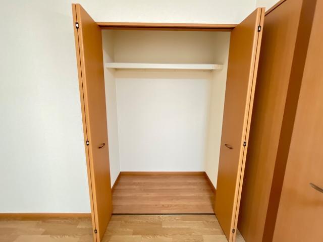 ペルラ　ベルチモ 部屋画像