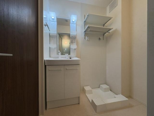 ベルウッド（306） 部屋画像