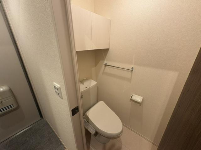ベルウッド（306） 部屋画像