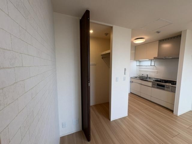 ベルウッド（306） 部屋画像