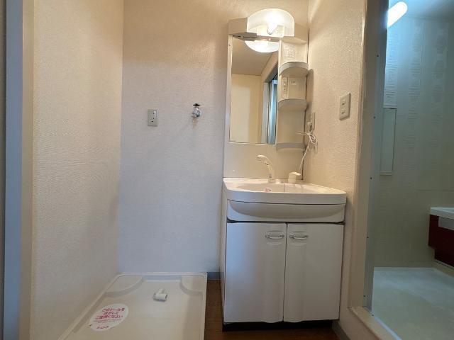 シティーマンション愛 部屋画像