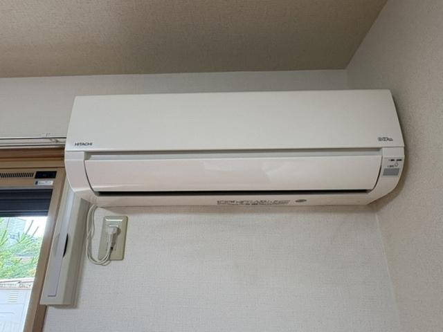 コンフォート宮町（101） 部屋画像