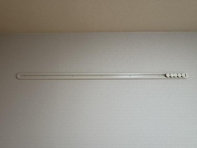 コンフォート宮町（101） その他