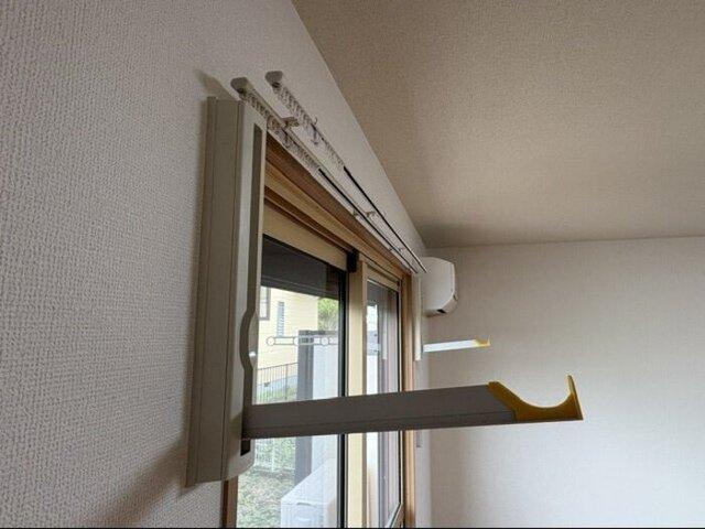 コンフォート宮町（101） 部屋画像