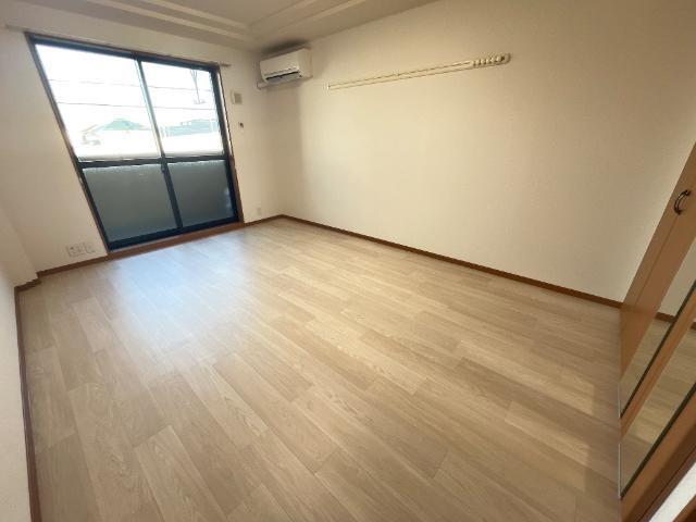 プライムコート 部屋画像