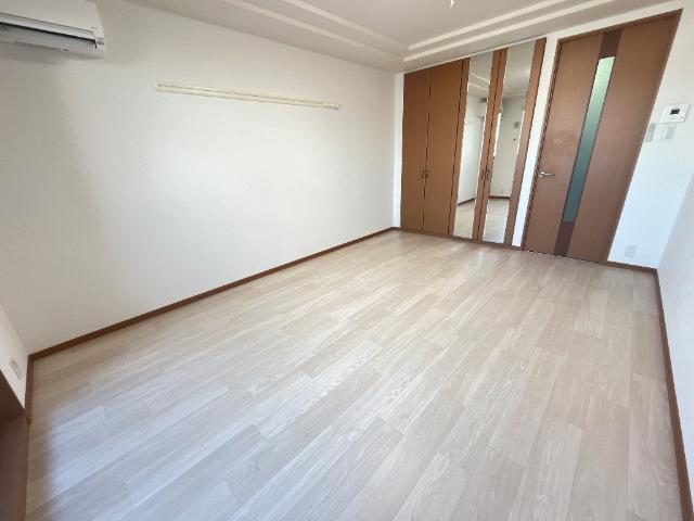 プライムコート 部屋画像