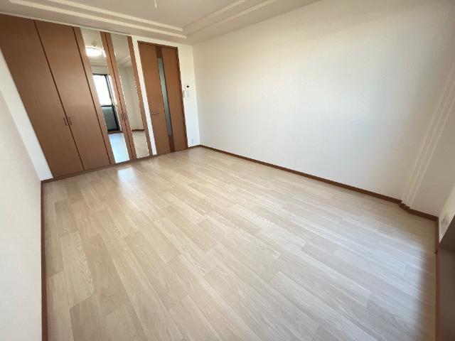プライムコート 部屋画像
