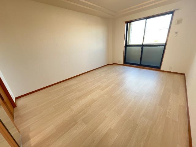プライムコート 部屋画像
