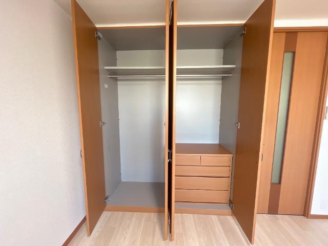 プライムコート 部屋画像