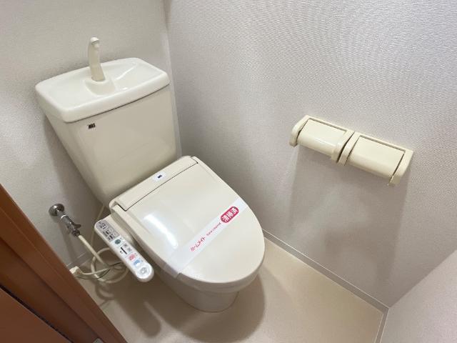 プライムコート 部屋画像