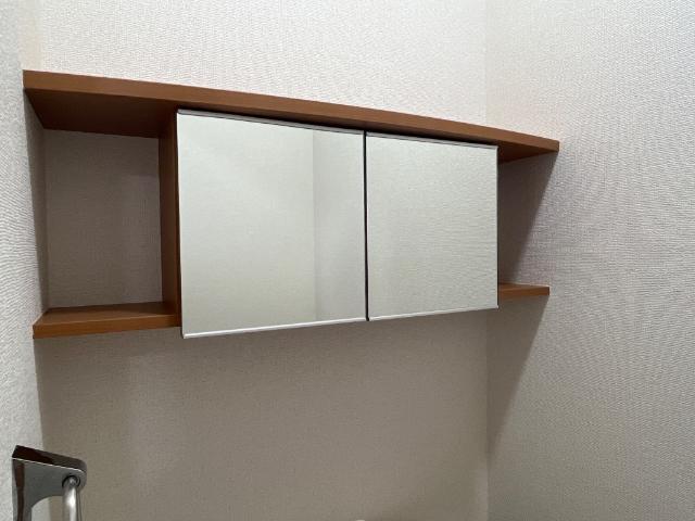 プライムコート 部屋画像