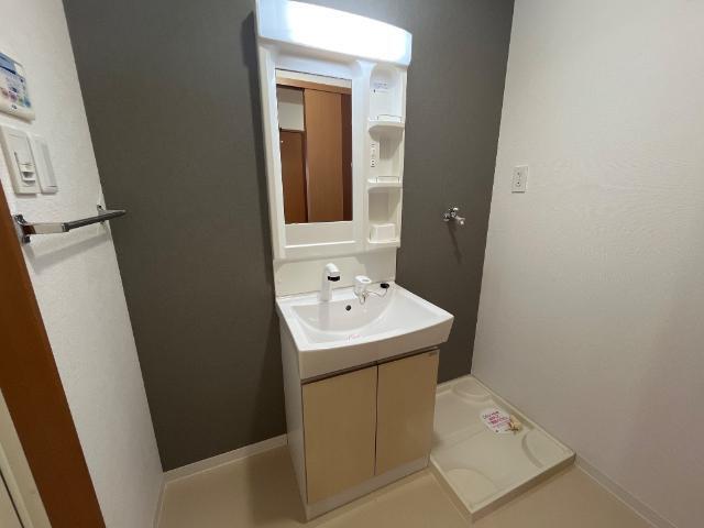 プライムコート 部屋画像