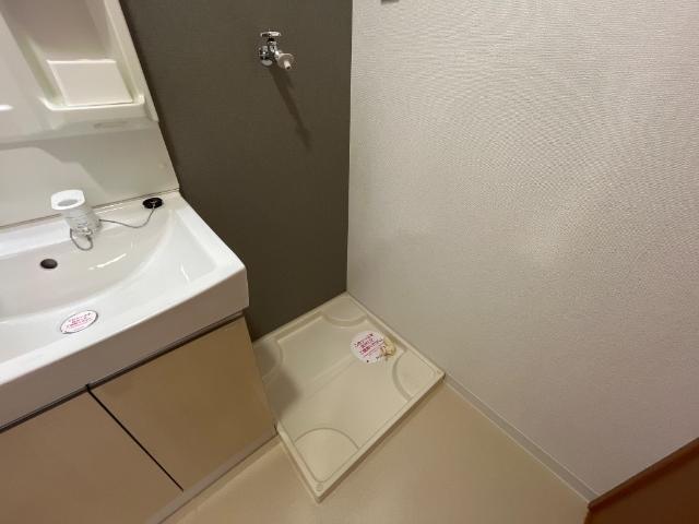 プライムコート 部屋画像
