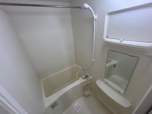 プライムコート 部屋画像