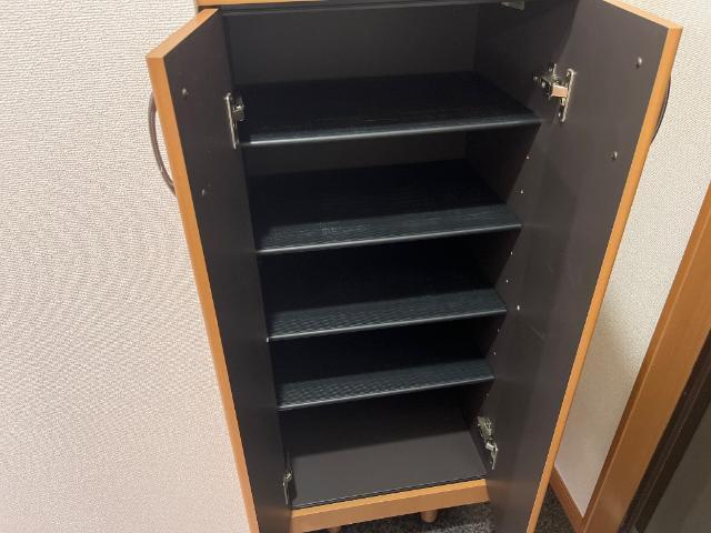 プライムコート 部屋画像