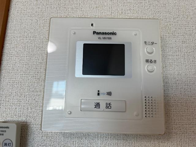 プライムコート 部屋画像