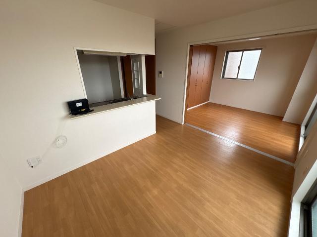 リセス　ヴィレッジ 部屋画像