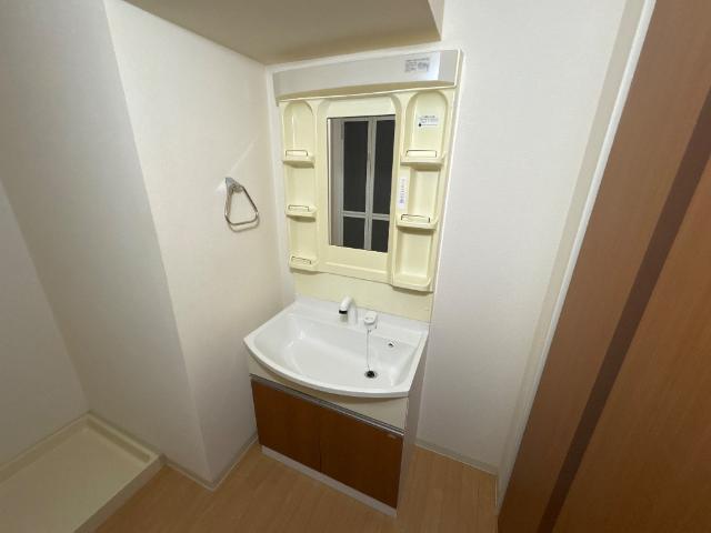リセス　ヴィレッジ 部屋画像