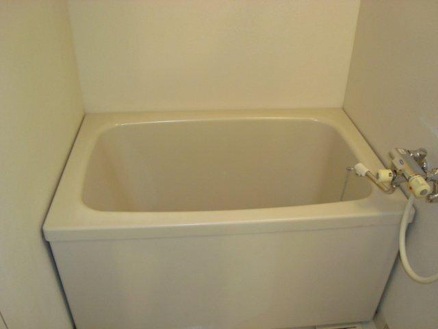 プレジールＢ 部屋画像