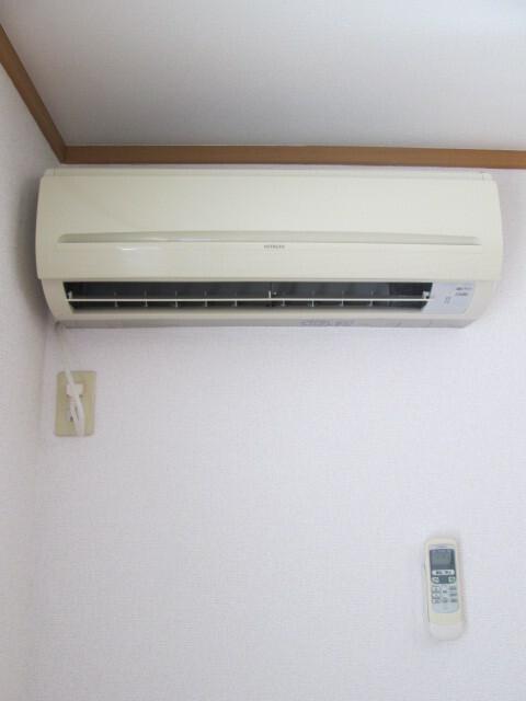 ドリーム寿（101） その他部屋・スペース