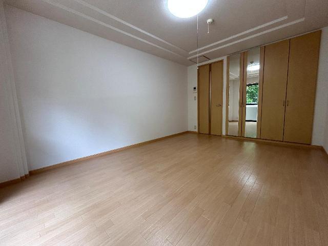 プルミエール小垣江 部屋画像