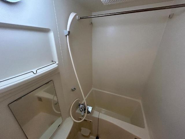 プルミエール小垣江 部屋画像
