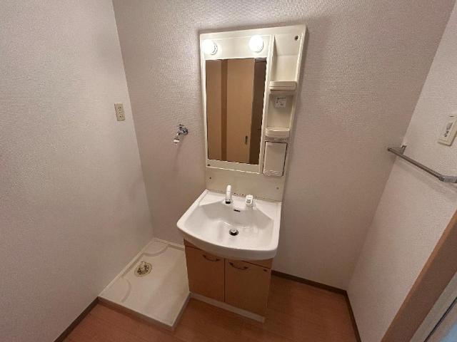 プルミエール小垣江 キッチン