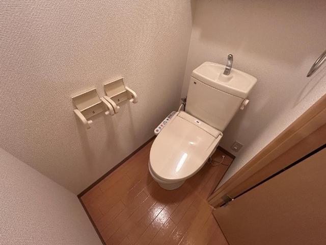 プルミエール小垣江 部屋画像
