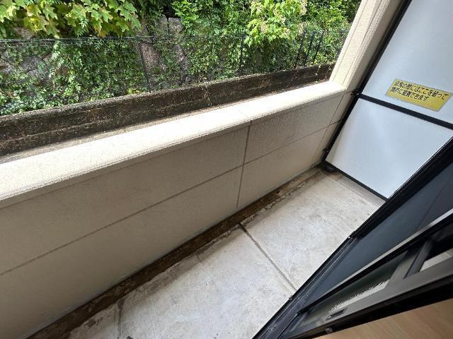 プルミエール小垣江 部屋画像