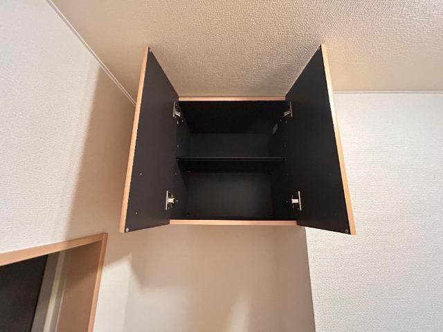 プルミエール小垣江 部屋画像