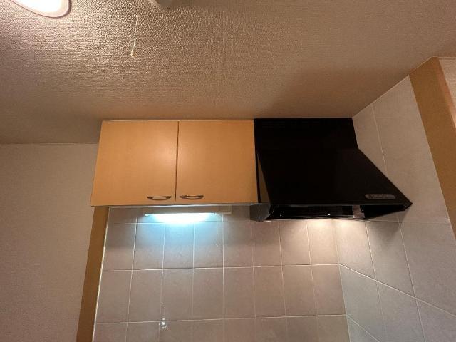 プルミエール小垣江 部屋画像