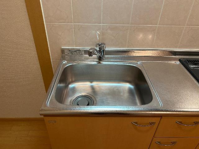 プルミエール小垣江 部屋画像