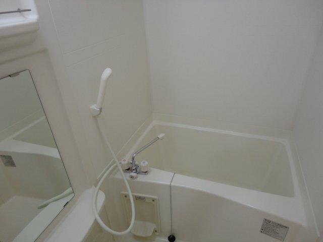 プライムコート 部屋画像