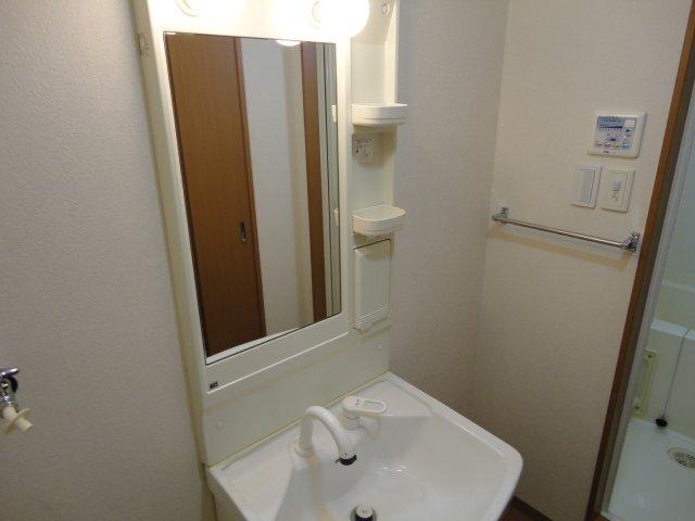 プライムコート 部屋画像