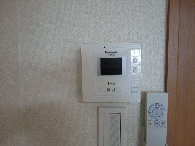 プライムコート 部屋画像