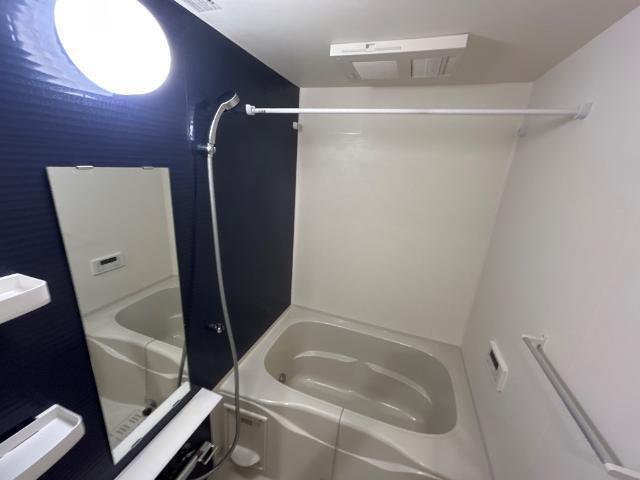 ラヴィ・Ｋ 部屋画像