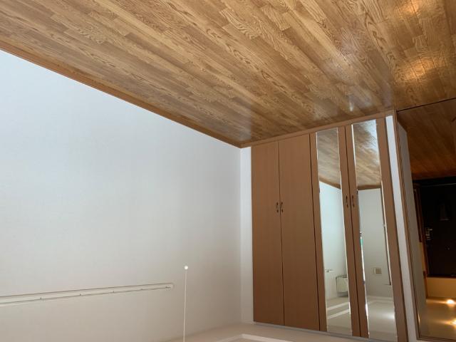 グローリエ・Ｎ 部屋画像