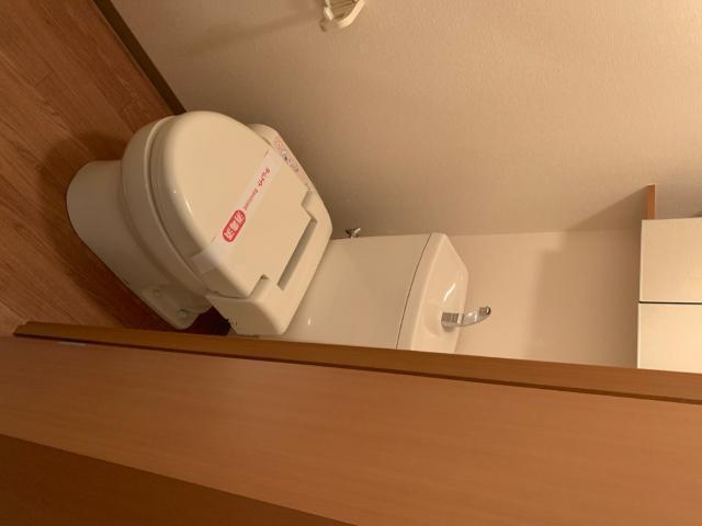 グローリエ・Ｎ 部屋画像