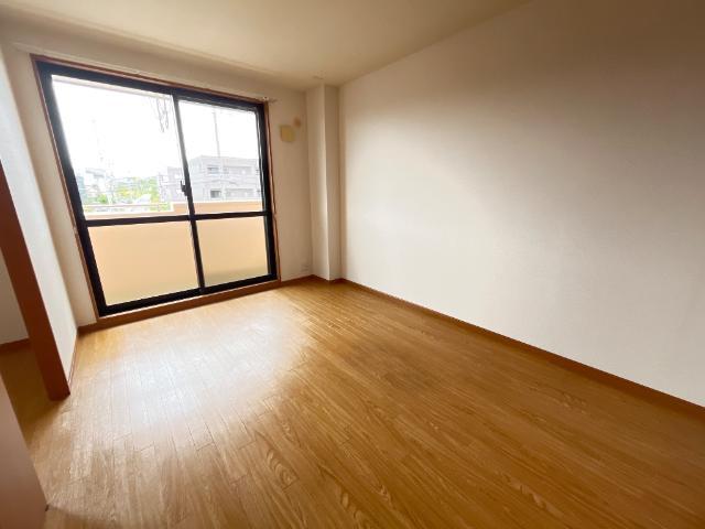 アバンサール 部屋画像