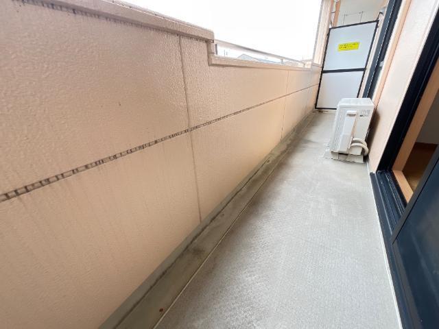 アバンサール 部屋画像