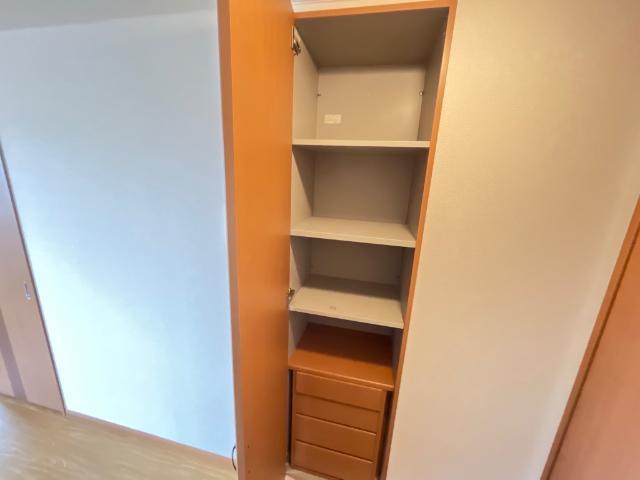 アバンサール 部屋画像