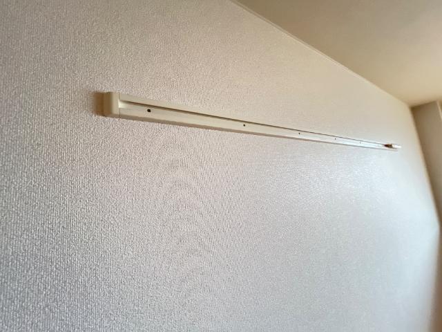 アバンサール 部屋画像