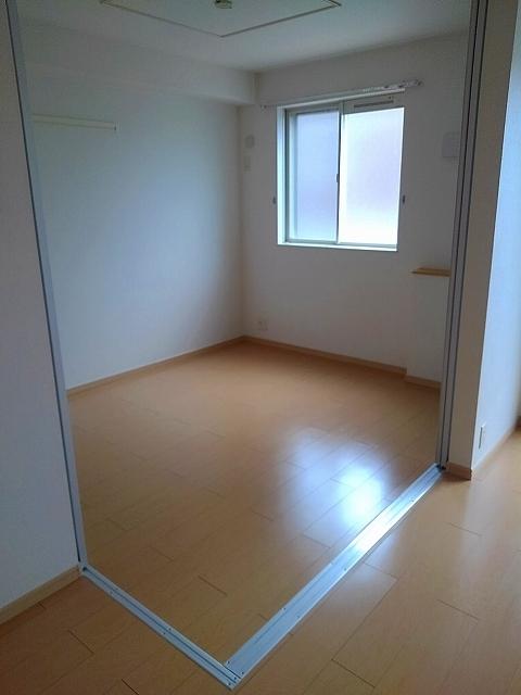 イーハ・トーブⅡ（103） その他部屋・スペース