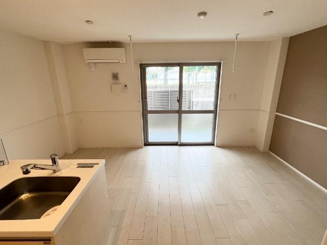 ＧＮＯ．１ 　三美一愛 部屋画像