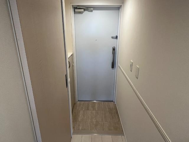 ＧＮＯ．１ 　三美一愛 部屋画像