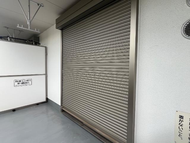 ＧＮＯ．１ 　三美一愛 トイレ