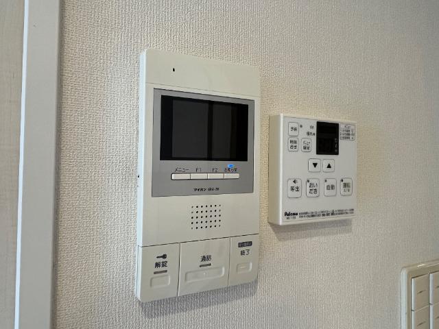 ＧＮＯ．１ 　三美一愛 部屋画像