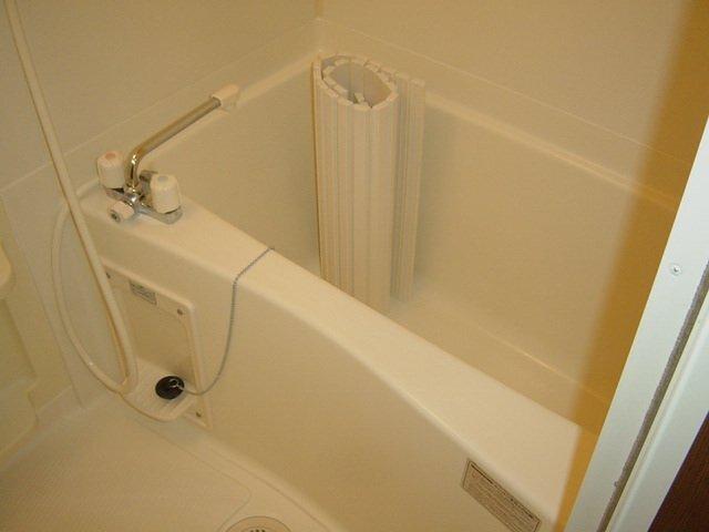 リリーズパレス 部屋画像