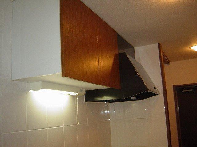 リリーズパレス 部屋画像