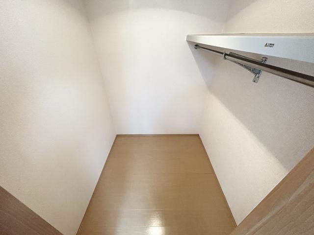 エトワール香久山（101） 部屋画像